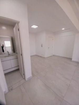 Foto 44: Excelente Apartamento