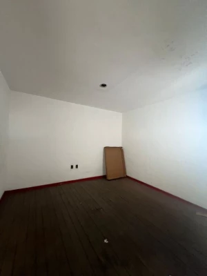 Foto 11: Galpão para alugar, 400 m² por R$ 5.400,00/mês - Estiva - Taubaté/SP