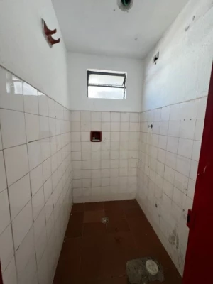 Foto 12: Galpão para alugar, 400 m² por R$ 5.400,00/mês - Estiva - Taubaté/SP