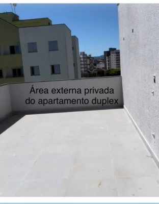 Foto 1: Centro de Taubaté
