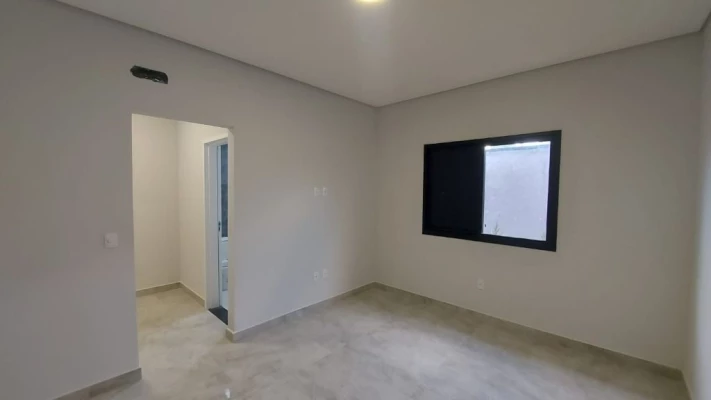 Foto 18: Casa com 3 dormitórios à venda, 183 m² por R$ 1.320.000 - Residencial Ouro Ville - Taubaté/SP