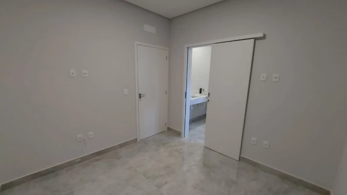 Foto 24: Casa com 3 dormitórios à venda, 183 m² por R$ 1.320.000 - Residencial Ouro Ville - Taubaté/SP