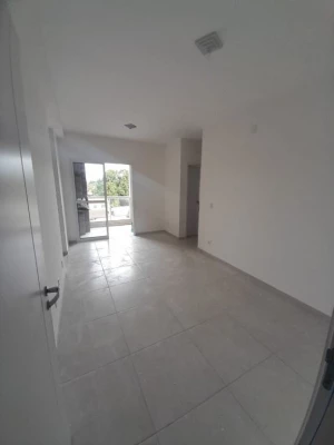 Foto 3: Apartamento com 2 dormitórios à venda, 68 m² por R$ 370.000,00 - Esplanada Independência - Taubaté/SP