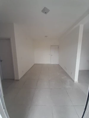 Foto 4: Apartamento com 2 dormitórios à venda, 68 m² por R$ 370.000,00 - Esplanada Independência - Taubaté/SP