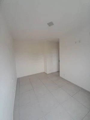 Foto 7: Apartamento com 2 dormitórios à venda, 68 m² por R$ 370.000,00 - Esplanada Independência - Taubaté/SP