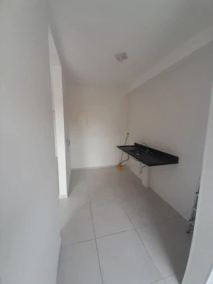 Foto 8: Apartamento com 2 dormitórios à venda, 68 m² por R$ 370.000,00 - Esplanada Independência - Taubaté/SP