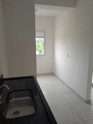 Foto 9: Apartamento com 2 dormitórios à venda, 68 m² por R$ 370.000,00 - Esplanada Independência - Taubaté/SP