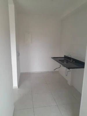 Foto 10: Apartamento com 2 dormitórios à venda, 68 m² por R$ 370.000,00 - Esplanada Independência - Taubaté/SP