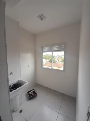 Foto 11: Apartamento com 2 dormitórios à venda, 68 m² por R$ 370.000,00 - Esplanada Independência - Taubaté/SP