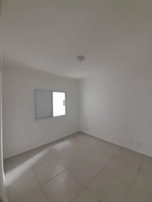 Foto 12: Apartamento com 2 dormitórios à venda, 68 m² por R$ 370.000,00 - Esplanada Independência - Taubaté/SP