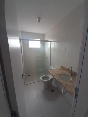 Foto 13: Apartamento com 2 dormitórios à venda, 68 m² por R$ 370.000,00 - Esplanada Independência - Taubaté/SP