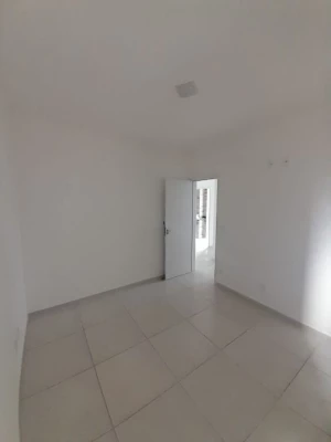 Foto 14: Apartamento com 2 dormitórios à venda, 68 m² por R$ 370.000,00 - Esplanada Independência - Taubaté/SP