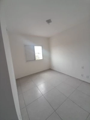 Foto 15: Apartamento com 2 dormitórios à venda, 68 m² por R$ 370.000,00 - Esplanada Independência - Taubaté/SP