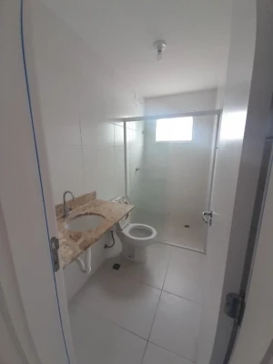 Foto 17: Apartamento com 2 dormitórios à venda, 68 m² por R$ 370.000,00 - Esplanada Independência - Taubaté/SP