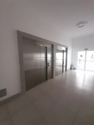 Foto 19: Apartamento com 2 dormitórios à venda, 68 m² por R$ 370.000,00 - Esplanada Independência - Taubaté/SP