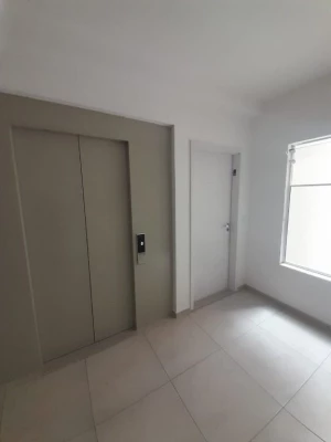 Foto 28: Apartamento com 2 dormitórios à venda, 68 m² por R$ 370.000,00 - Esplanada Independência - Taubaté/SP