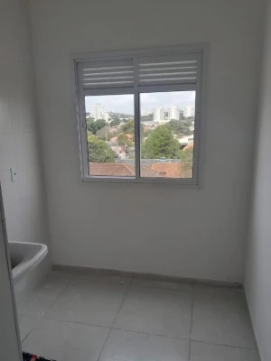 Foto 29: Apartamento com 2 dormitórios à venda, 68 m² por R$ 370.000,00 - Esplanada Independência - Taubaté/SP