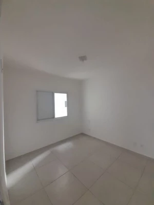 Foto 32: Apartamento com 2 dormitórios à venda, 68 m² por R$ 370.000,00 - Esplanada Independência - Taubaté/SP