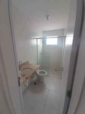 Foto 33: Apartamento com 2 dormitórios à venda, 68 m² por R$ 370.000,00 - Esplanada Independência - Taubaté/SP