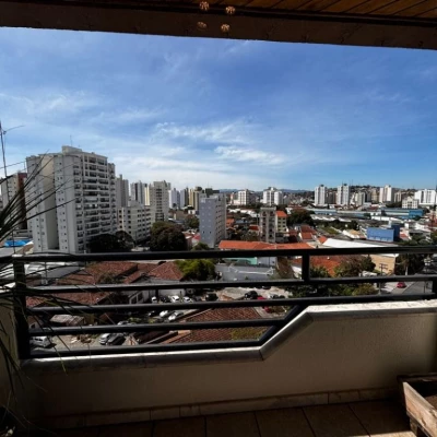 Foto 18: Apartamento Duplex com 2 dormitórios para alugar, 116 m² por R$ 4.934,00/mês - Jardim das Nações - Taubaté/SP