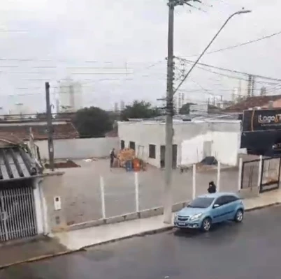 Foto 1: Ponto para loja de Automóveis