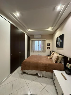 Foto 8: Casa com 3 dormitórios à venda, 277 m² por R$ 1.500.000,00 - Esplanada Independência - Taubaté/SP