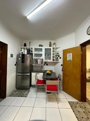 Foto 12: Casa com 3 dormitórios à venda, 277 m² por R$ 1.500.000,00 - Esplanada Independência - Taubaté/SP