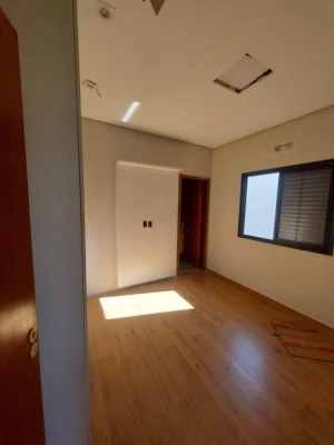 Foto 6: Casa com 3 dormitórios à venda, 165 m² por R$ 1.290.000 - Cyrela Landscape - Taubaté/SP