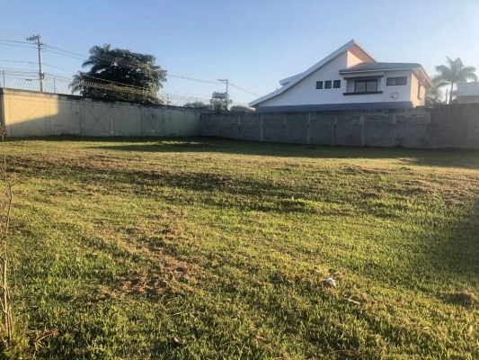 Foto 1: Terreno à venda, 530 m² por R$ 1.166.000 - Condomínio Terras de San Marco - Taubaté/SP