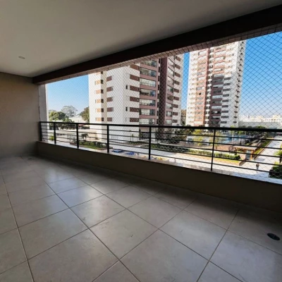 Foto 5: Apartamento à venda, 155 m² por R$ 950.000,00 - Vila Edmundo - Taubaté/SP