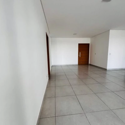 Foto 8: Apartamento à venda, 155 m² por R$ 950.000,00 - Vila Edmundo - Taubaté/SP