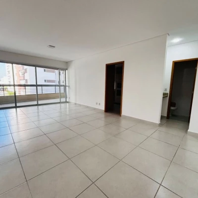 Foto 9: Apartamento à venda, 155 m² por R$ 950.000,00 - Vila Edmundo - Taubaté/SP