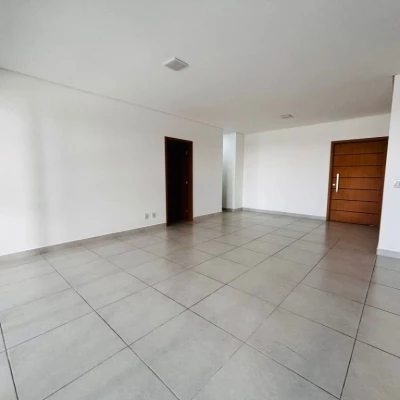 Foto 10: Apartamento à venda, 155 m² por R$ 950.000,00 - Vila Edmundo - Taubaté/SP