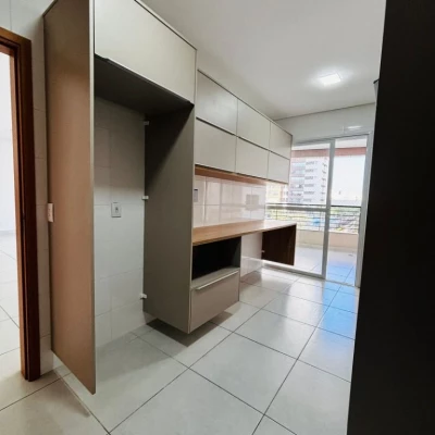 Foto 12: Apartamento à venda, 155 m² por R$ 950.000,00 - Vila Edmundo - Taubaté/SP