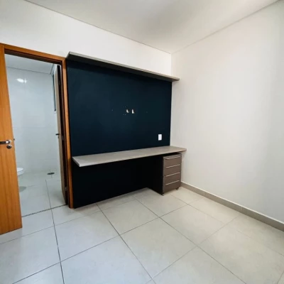 Foto 14: Apartamento à venda, 155 m² por R$ 950.000,00 - Vila Edmundo - Taubaté/SP