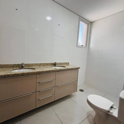 Foto 22: Apartamento à venda, 155 m² por R$ 950.000,00 - Vila Edmundo - Taubaté/SP