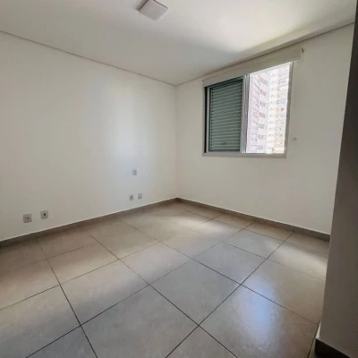 Foto 24: Apartamento à venda, 155 m² por R$ 950.000,00 - Vila Edmundo - Taubaté/SP