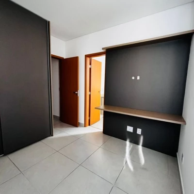 Foto 27: Apartamento à venda, 155 m² por R$ 950.000,00 - Vila Edmundo - Taubaté/SP