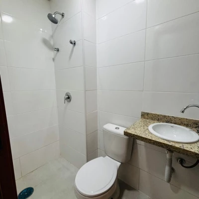 Foto 28: Apartamento à venda, 155 m² por R$ 950.000,00 - Vila Edmundo - Taubaté/SP