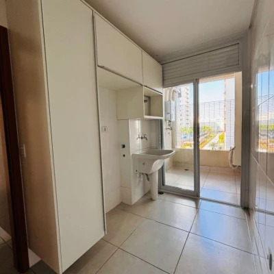 Foto 29: Apartamento à venda, 155 m² por R$ 950.000,00 - Vila Edmundo - Taubaté/SP