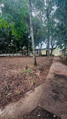 Foto 2: Terreno à venda, 970 m² por R$ 750.000,00 - Centro - Taubaté/SP