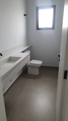 Foto 8: Casa com 3 dormitórios à venda, 192 m² por R$ 1.180.000,00 - Jardim Marlene Miranda - Taubaté/SP