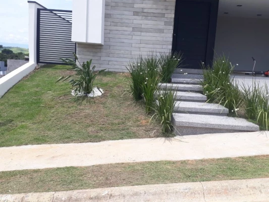 Foto 12: Casa com 3 dormitórios à venda, 192 m² por R$ 1.180.000,00 - Jardim Marlene Miranda - Taubaté/SP