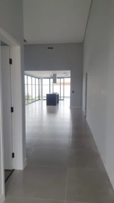 Foto 18: Casa com 3 dormitórios à venda, 192 m² por R$ 1.180.000,00 - Jardim Marlene Miranda - Taubaté/SP