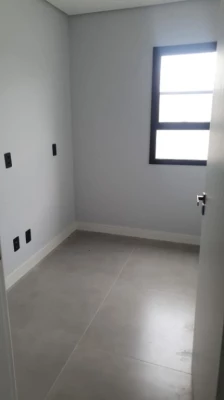 Foto 21: Casa com 3 dormitórios à venda, 192 m² por R$ 1.180.000,00 - Jardim Marlene Miranda - Taubaté/SP