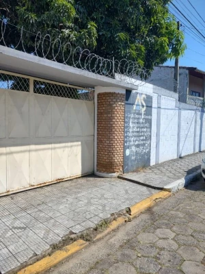 Foto 2: Terreno à venda, 638 m² por R$ 490.000 - Solar da Mantiqueira - Tremembé/SP