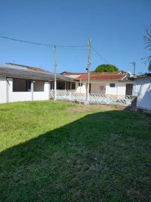 Foto 3: Terreno à venda, 638 m² por R$ 490.000 - Solar da Mantiqueira - Tremembé/SP