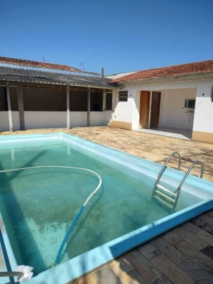 Foto 4: Terreno à venda, 638 m² por R$ 490.000 - Solar da Mantiqueira - Tremembé/SP