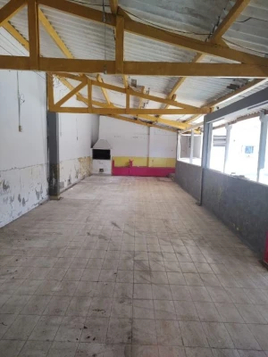 Foto 5: Terreno à venda, 638 m² por R$ 490.000 - Solar da Mantiqueira - Tremembé/SP