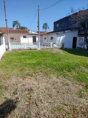 Foto 7: Terreno à venda, 638 m² por R$ 490.000 - Solar da Mantiqueira - Tremembé/SP